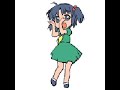 i don't own the gif or the song.
song: aqua teen hunger force movie