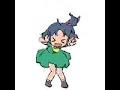 i don't own the gif or the song.
song: aqua teen hunger force movie