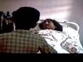 divine malayalam song