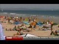 Portugal legalizes drugs. Crime/Usage falls.