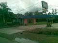 Tanjung Redeb -LATI