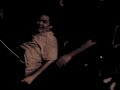 shawn-kena-bully.html