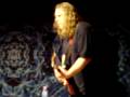 videos de Junior Brown & Warren Haynes-Dust My Broom-Wanee 08