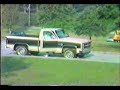 Jiveman Doc 2