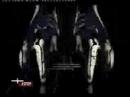 solarmoon djs vs uli sigg/iv (16. juni 2001)

1.dschungelbuch crew 