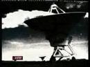 solarmoon djs vs uli sigg/iv (16. juni 2001)

1.dschungelbuch crew 