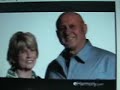 (PART 1 of 2)Judith And Frank\ (PART 1 of 2)Judith And Frank\