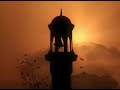 [Demoscene] Lifeforce by Andromedia Software Development