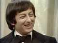 Andre Previn video 1