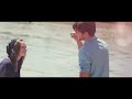 Music video by He Is We performing All About Us. (C) 2011 Universal Republic Records, a division of UMG Recordings, Inc.