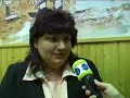 Dudák Strakonice: ?vanda Dudák Strakonice: ?vanda