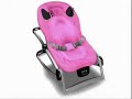 Sdraietta Melodia Peg Perego - NewBabyLand.com Sdraietta Melodia Peg Perego - NewBabyLand.com