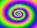 Poder Personal Usalo!!! en espa?ol motivacion