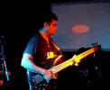 BassSolo The Wizzard