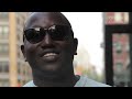 Hannibal Buress on Toilets: Funny Cause It's True Ep. 3