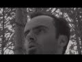 The GrindKorizer 1 of 2 - Inox3 Movies The GrindKorizer 1 of 2 - Inox3 Movies