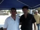 nogales 4