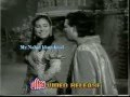 kab tak khelu pyar ka khel_Rafi Sahab_Suman =Film Pyase Panchi,(1961) kab tak khelu pyar ka khel_Rafi Sahab_Suman =Film Pyase Panchi,(1961)