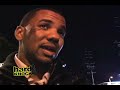 The Game ft. Ne-Yo Camera Phone Music Video (Behind The Scenes) The Game ft. Ne-Yo Camera Phone Music Video (Behind The Scenes)
