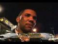 The Game ft. Ne-Yo Camera Phone Music Video (Behind The Scenes)
