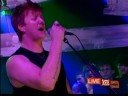 [4/6] Queens Of The  Stone Age - Lost Art Of Keeping A Secret (Live MuchMusic)