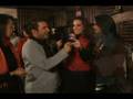 videos de Detras de Camaras Navidad 2008 TELEVISA JUAREZ