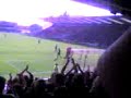 lincoln city\