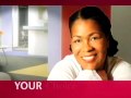 Clarian Arnett Housecall: Uterine Fibroid Embolization