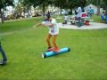 pipe boarding:YouTube������=3,658��