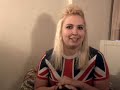 Rose Tyler Dating Show TAKE TWO!