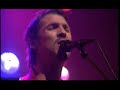 Pieter Embrechts & De Laatste Show-band - In Balans (live) Pieter Embrechts & De Laatste Show-band - In Balans (live)