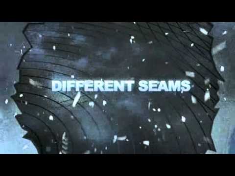 Esthec Nature Reinvented