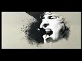 Jet - Rip it Up