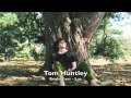 Tom Huntley - Bright Eyes - Lua