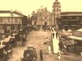 videos de The Philippines 1898-1930