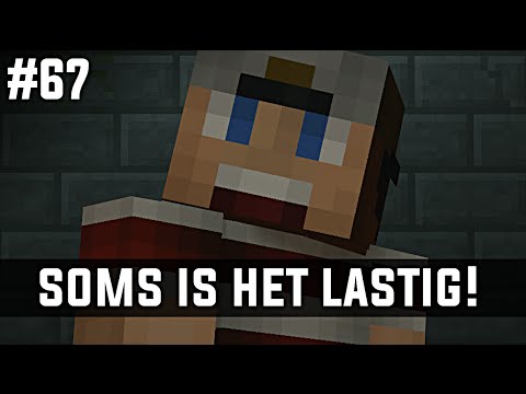 survival - Bedankt voor het abonneren! http://bit.ly/AbonneerEnzoKnol « → Stem hier: http://strawpoll.me/3466887 ← ↓ Check de beschrijving voor meer informatie over mij! ↓ - - Voor alle...