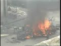 Riots in Lhasa 2