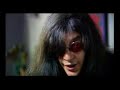 The Ramones - Origin Of Punk Rock The Ramones - Origin Of Punk Rock