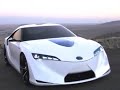 toyota-fths-concept-at-detroit-auto-show-by-inside-line.html