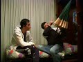 Que vida mas triste - 2x33