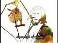 Kembara Seni Part 10