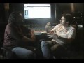 ENTREVISTA DUDU BORGES 6