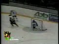 New Cherepanov video.