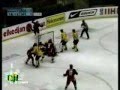 New Cherepanov video.