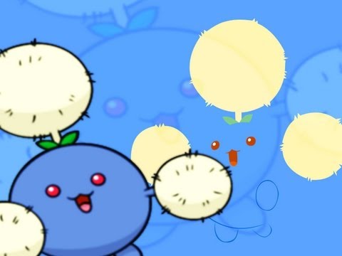 pokemon black 2 pokemon black 2