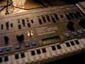 modified-202-acting-