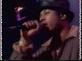 The return of LL - Unplugged