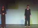 Step Too Far - Aida