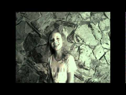 0 Zynnia Sings DREADLOCKS by New Kingston