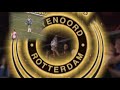Leader Fansite-TV Feyenoord